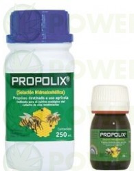 Propolix 