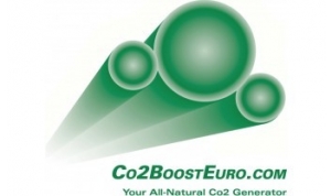  CO2 BOOST