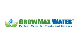 GROWMAX WATER