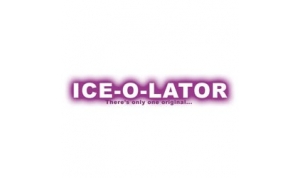 ICE-O-LATOR