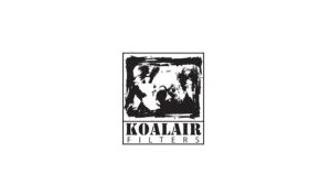 KoalAir