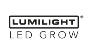 LUMILIGHT LED GROW