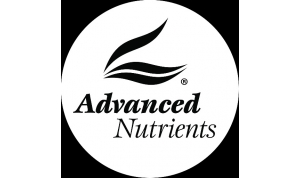 Advanced Nutrients Europe