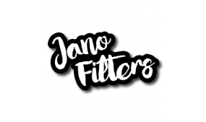 JANO FILTERS