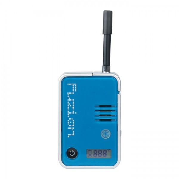ebox vaporizer digital portable 1