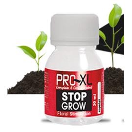 STOP GROW PRO-XL 1