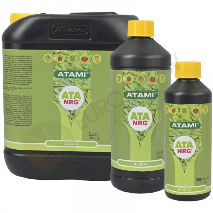 Alga-C-Ata-Nrg-Organics-Atami 0