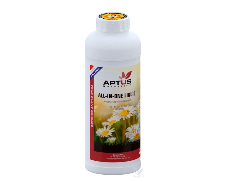 all-in-one-liquid-aptus-1LT 1