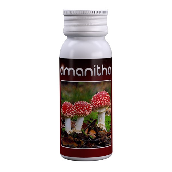 MANITHA (Agrobacterias) 15ml 0