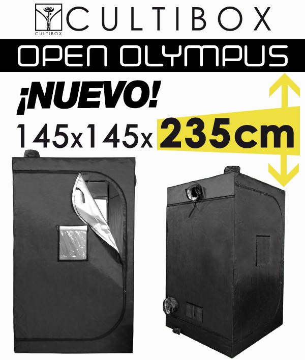 armario-cultibox-olympus-145x145x235cm 0