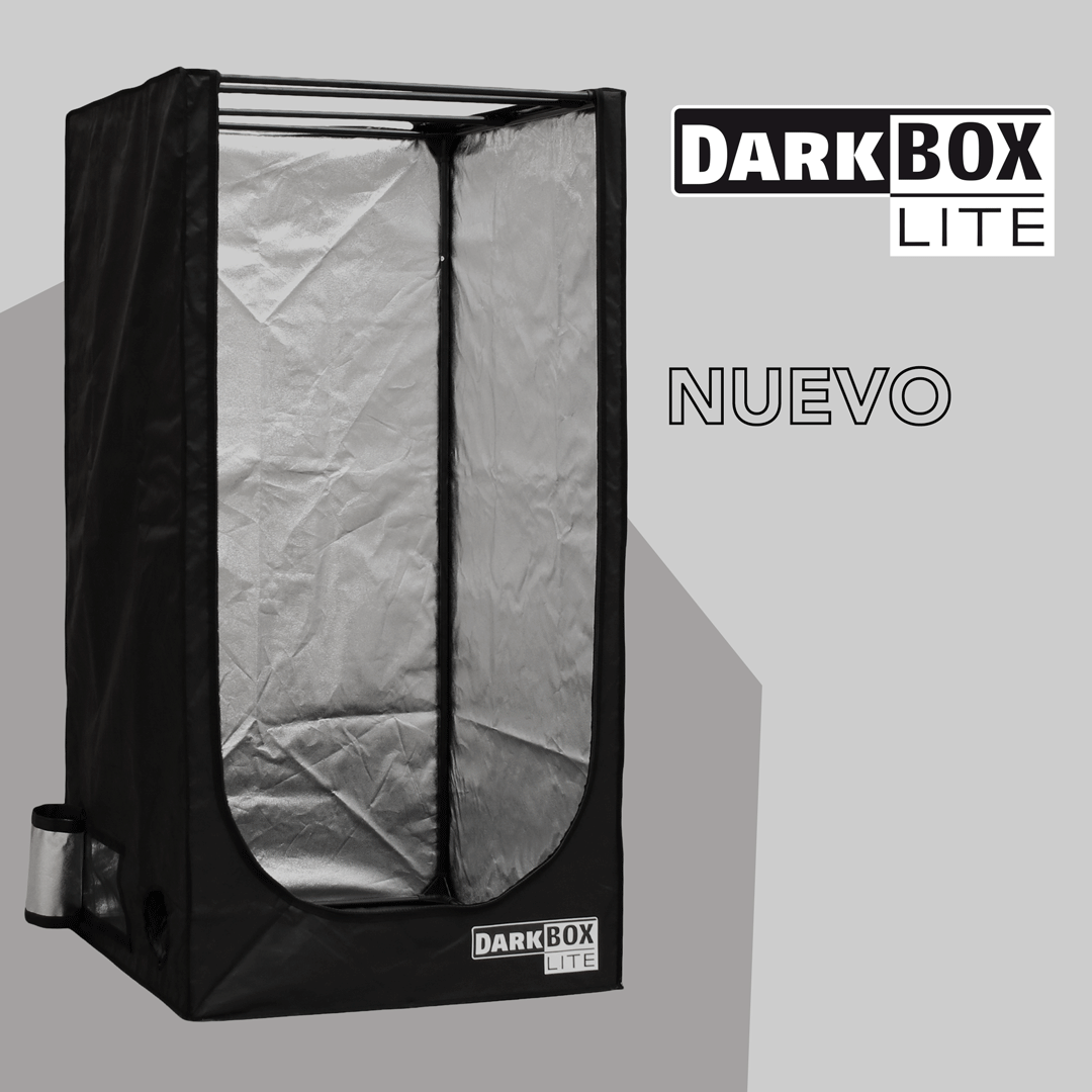 armario-de-cultivo-dark-box-db-lite 2