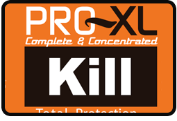 KILL PRO-XL  1