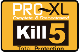 KILL 5 PRO-XL 1