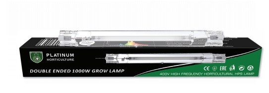 bombilla-1000w-hps-de-grow-lamp-platinum-horticulture 0