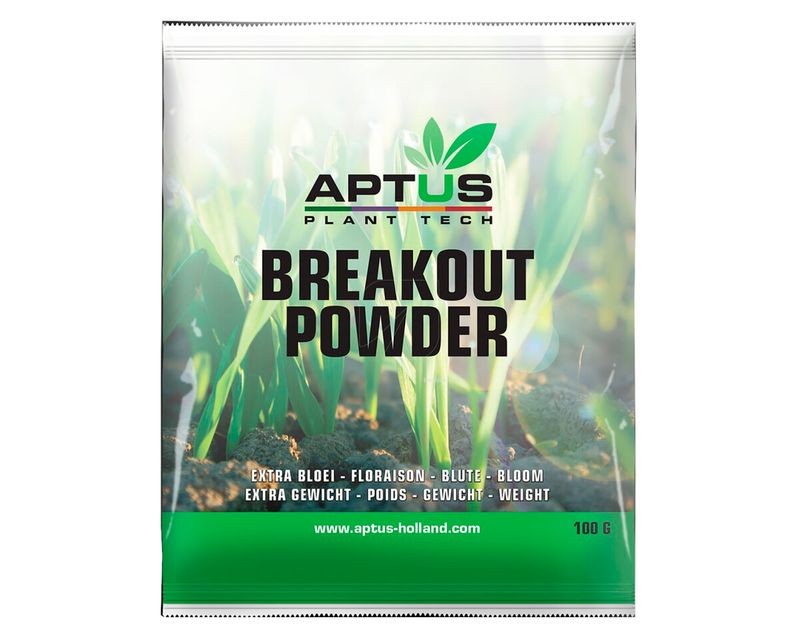 breakout-powder-100g-aptus 0