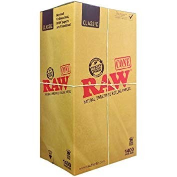 caja-conos-raw-k-s-classic-109mm-1400-unidades 1