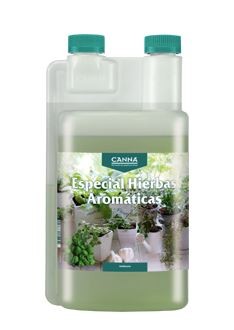 canna-especial-hierbas-aromaticas 0