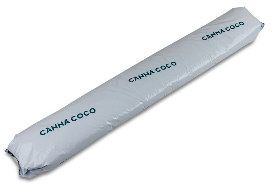 Canna Coco Slab 1 metro 1