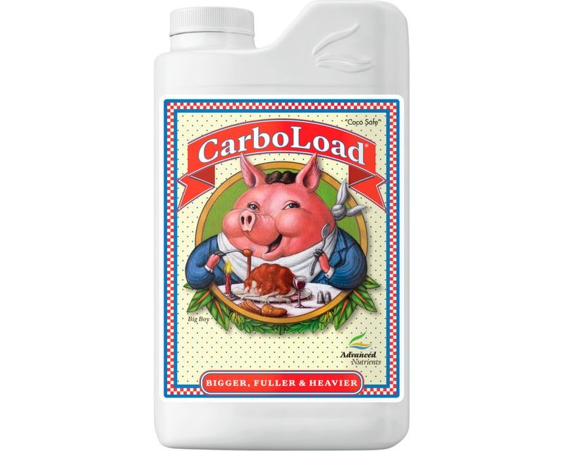 carboload-liquid-advanced-nutrients 1 lt 1