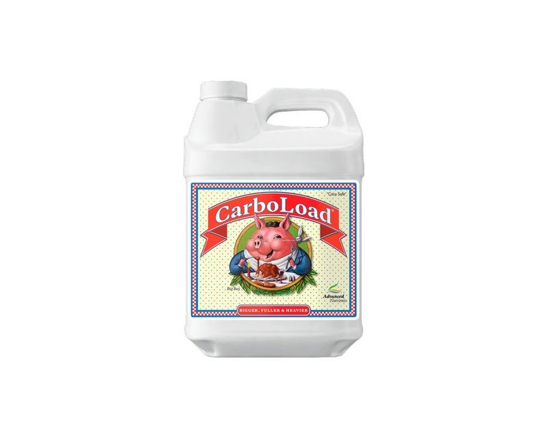 carboload-liquid-advanced-nutrients 250ml 0