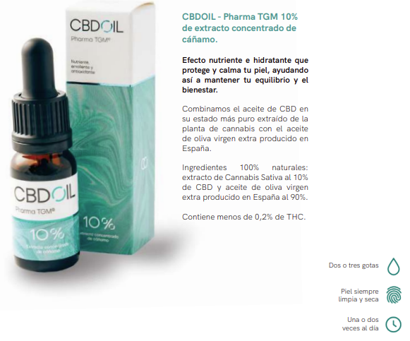 cbdoil-10%-serum-de-pharma-tgm-10ml- 2