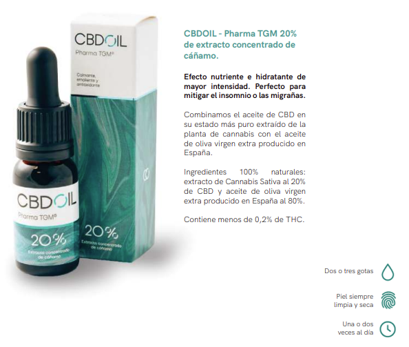 cbdoil-20%serum-de-pharma-tgm-10ml- 4