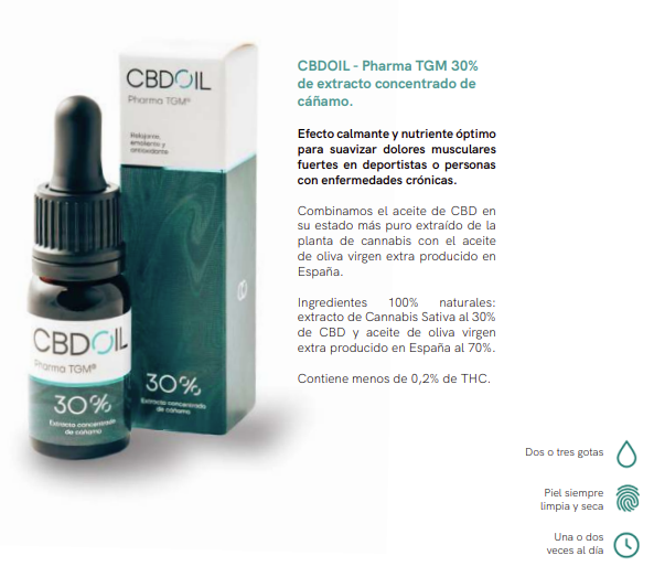 cbdoil-30%-serum-de-pharma-tgm-10ml 3