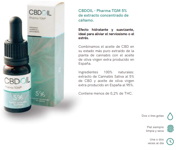 cbdoil-5%-serum-de-pharma-tgm-10ml 1