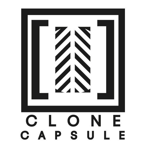Clone Capsule 8 Rootec (Acodo Aéreo) 3