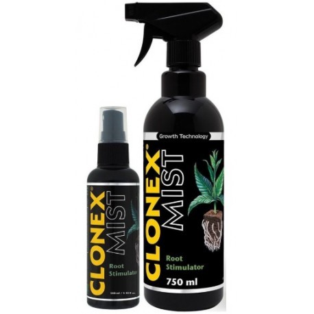 clonex-mist-750ml-spray-growth-technology 0