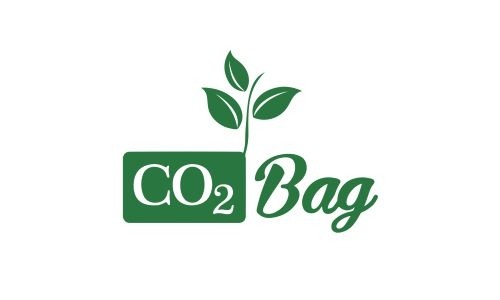 CO2 Bag Dióxido de Carbono para Cultivo Interior 2