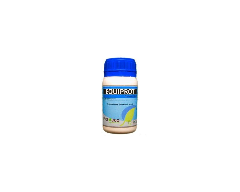 equiprot-prot-eco-fungicida 250ml 2