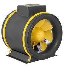 extractor-max-fan-2-velocidades-maxfan-315mm-3180 0