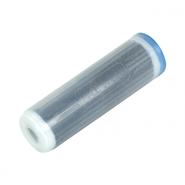 filtro-des-ionizador-growmax-water-10 0