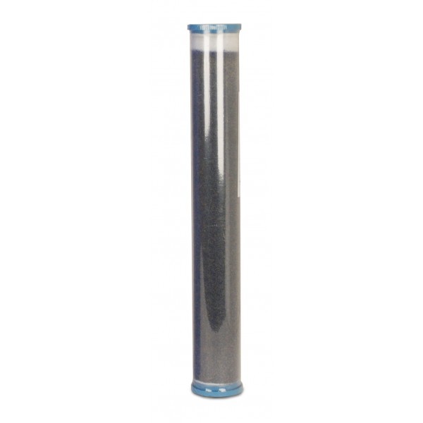 filtro-des-ionizador-growmax-water-20 1