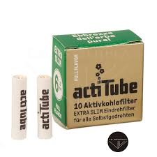filtros-actitube-xtra-slim-6mm-boquillas-carbon-activo 1