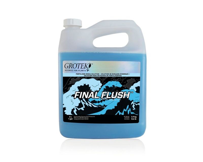 final-flush-grotek-regular 0