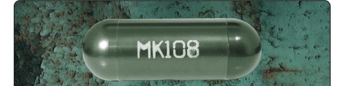 mk108 pipe 0