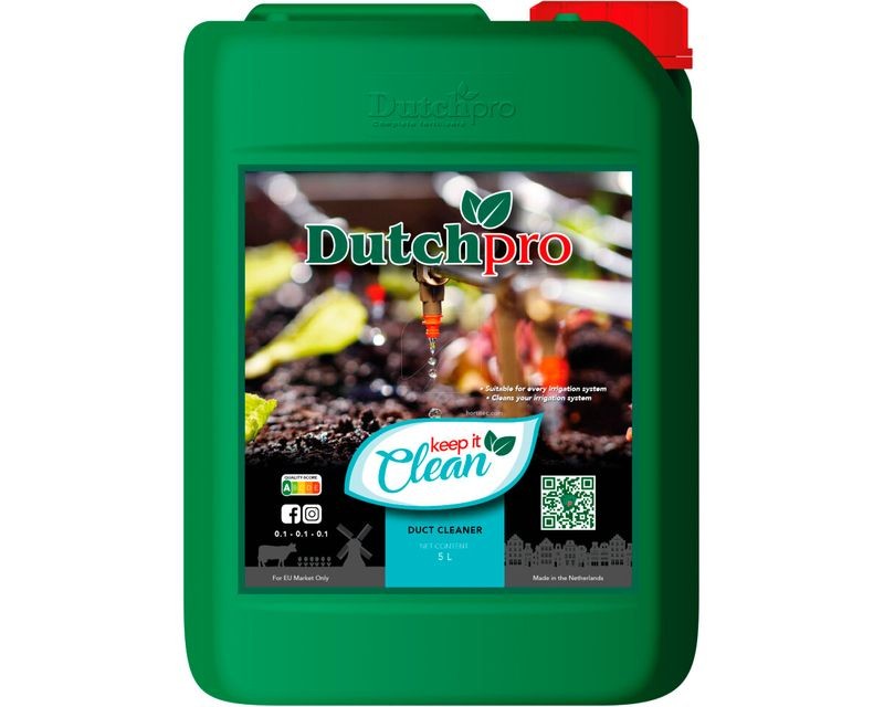 keep-it-clean-dutch-pro 2