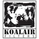  Filtro KoalAir Carbón Áctivo sistema antiolor para tu cultivo de marihuana 2