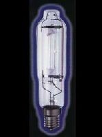 Lámpara 250 w Philips HPI Halogenuros Crecimiento 0