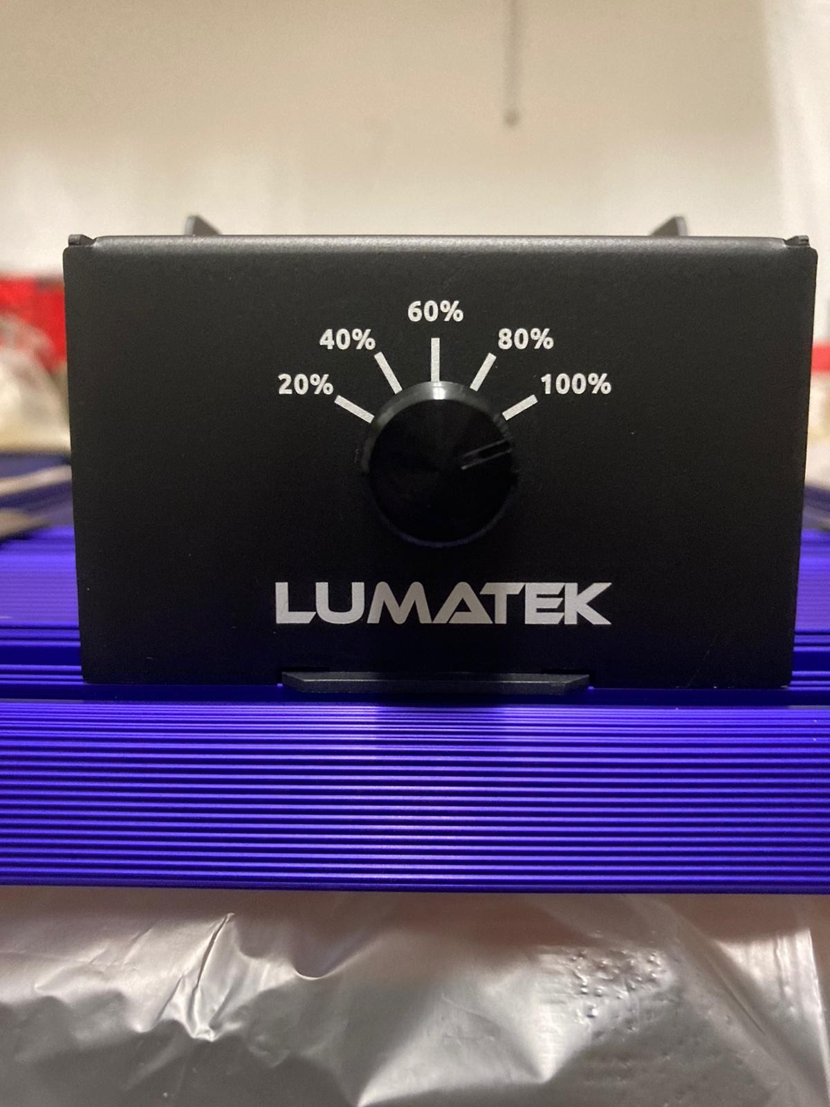 luminaria-led-attis-200w-lumatek 4