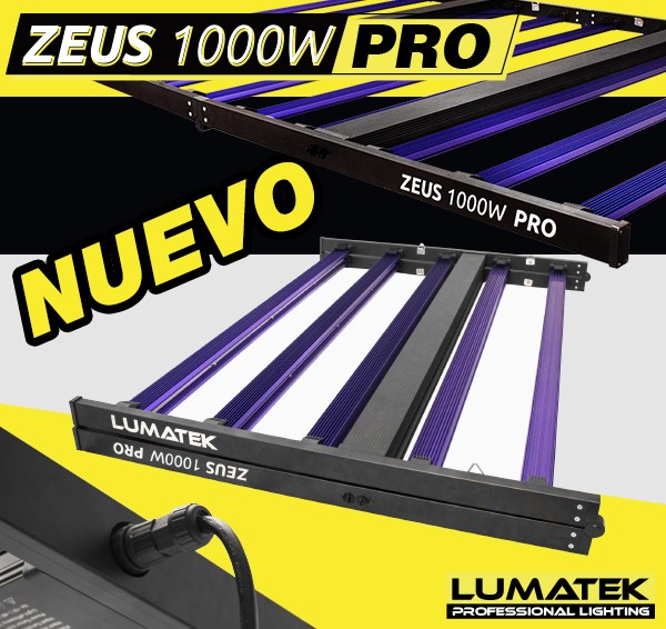 luminaria-led-lumatek-zeus-1000w-pro 0