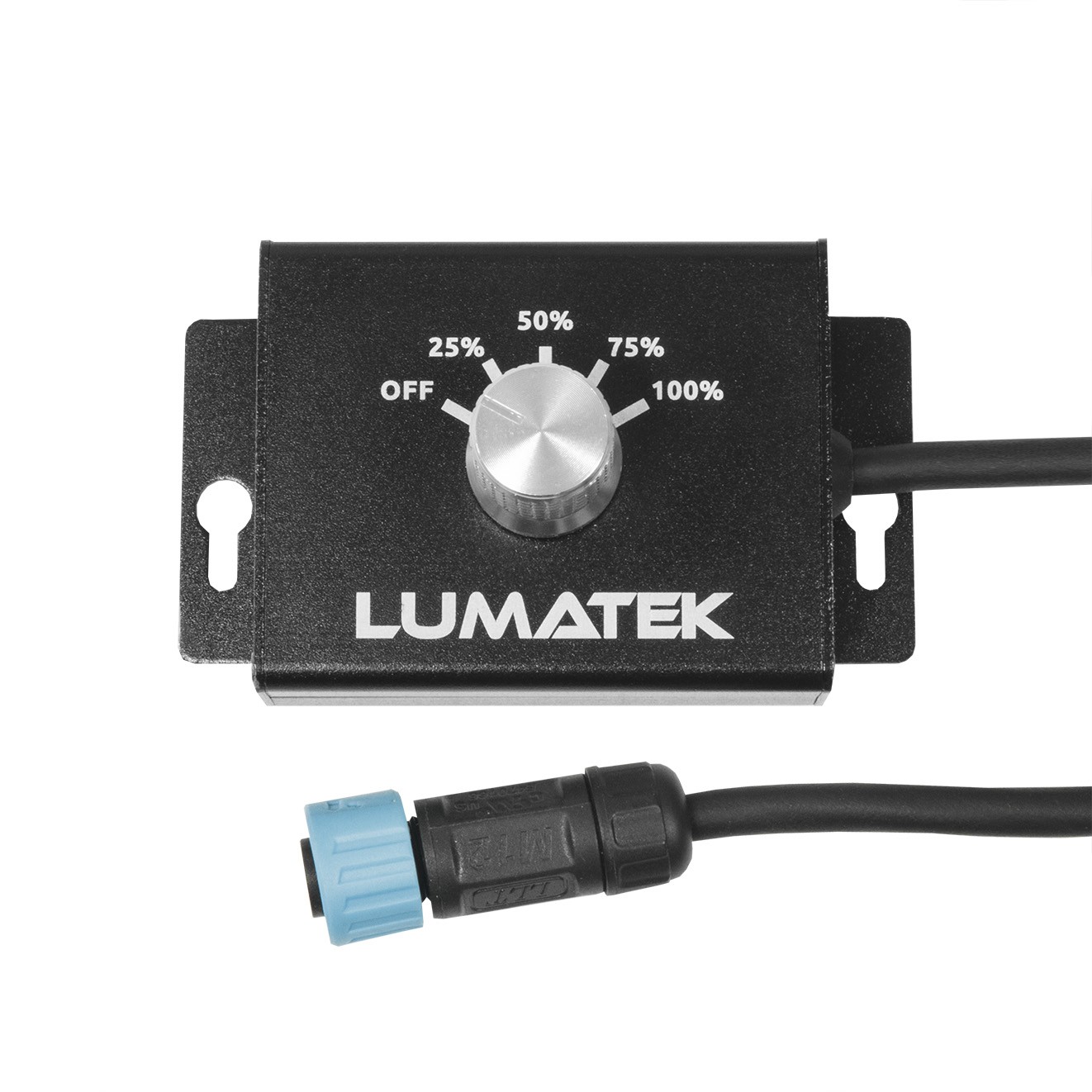 luminaria-led-lumatek-zeus-600w-pro 4