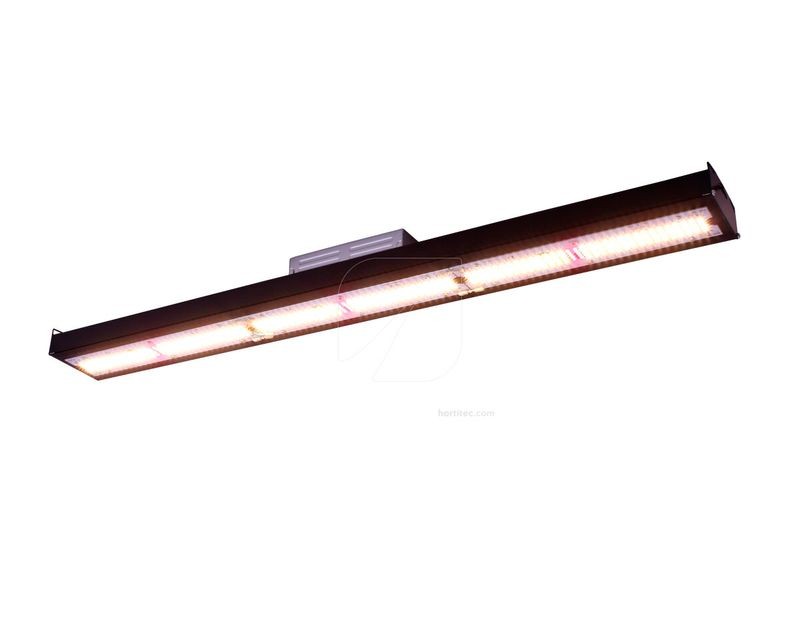luminaria-led-solux-kappa-150-w 2