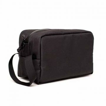 Neceser Antiolor The Toiletry Bag (Abscent) 0
