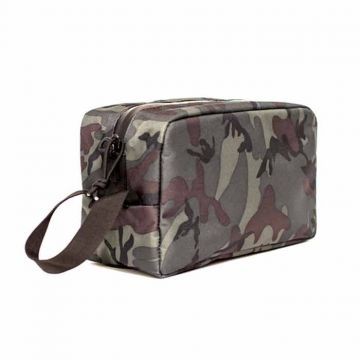 Neceser Antiolor The Toiletry Bag (Abscent) 1