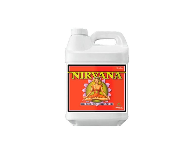 nirvana-advanced-nutrients-10l 1