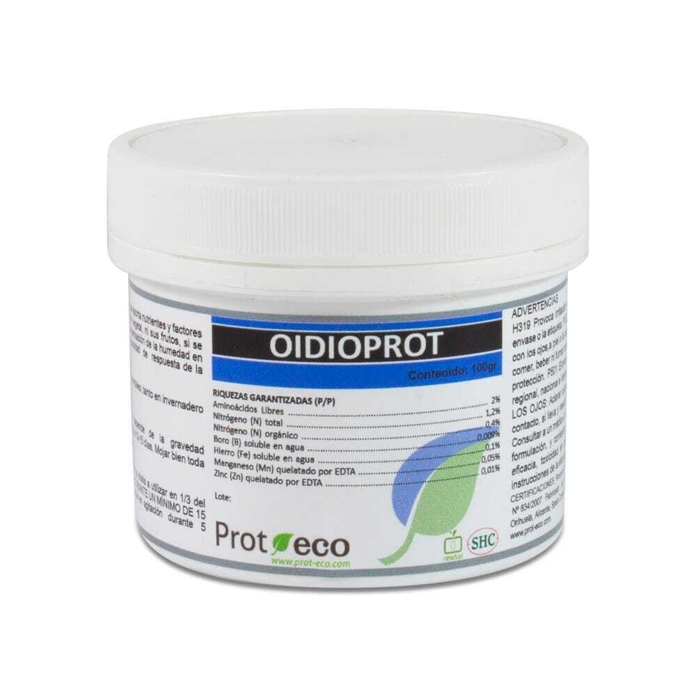 OidioProt 100 gr (Prot-Eco) 0