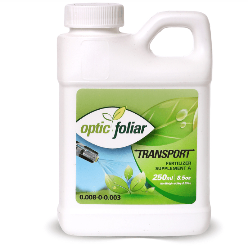 Optic Foliar Transport 250ml 3